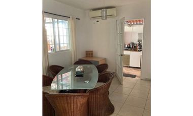 ALQUILER CON OPCIÓN COMPRA CHORRERA 3 REC