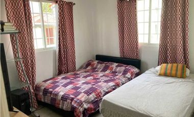 ALQUILER CON OPCIÓN COMPRA CHORRERA 3 REC