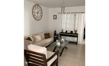 ALQUILER CON OPCIÓN COMPRA CHORRERA 3 REC