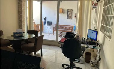 ALQUILER CON OPCIÓN COMPRA CHORRERA 3 REC