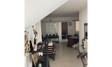 ALQUILER CON OPCIÓN COMPRA CHORRERA 3 REC