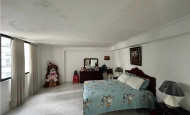 Venta de Apt en Bellavista