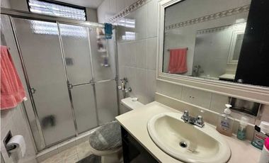 Venta de Apt en Bellavista