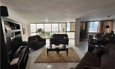 Venta de Apt en Bellavista