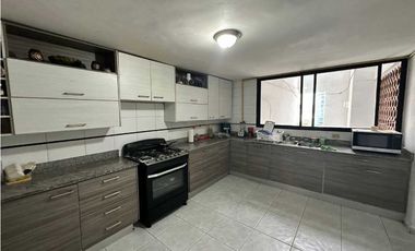 Venta de Apt en Bellavista