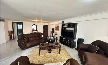 Venta de Apt en Bellavista