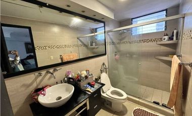 Venta de Apt en Bellavista