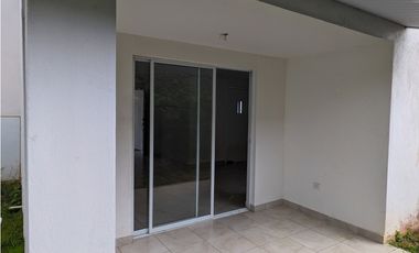 VENDO CASA VACAMONTE PH PLAYA DORADA  4 REC LB