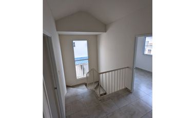 VENDO CASA VACAMONTE PH PLAYA DORADA  4 REC LB