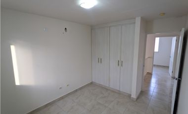 VENDO CASA VACAMONTE PH PLAYA DORADA  4 REC LB