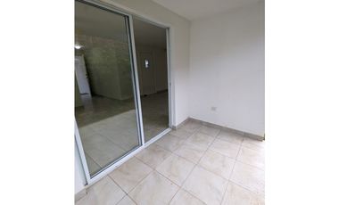 VENDO CASA VACAMONTE PH PLAYA DORADA  4 REC LB
