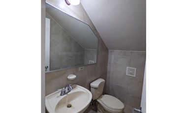 VENDO CASA VACAMONTE PH PLAYA DORADA  4 REC LB