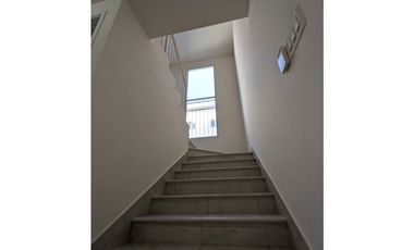 VENDO CASA VACAMONTE PH PLAYA DORADA  4 REC LB