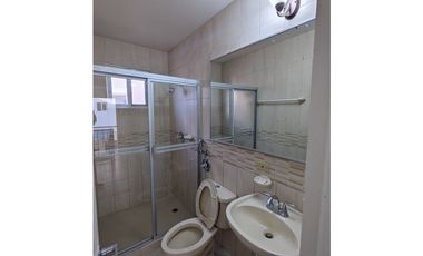 VENDO CASA VACAMONTE PH PLAYA DORADA  4 REC LB