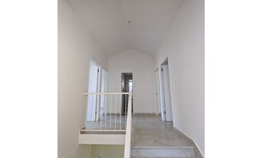 VENDO CASA VACAMONTE PH PLAYA DORADA  4 REC LB