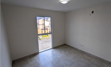 VENDO CASA VACAMONTE PH PLAYA DORADA  4 REC LB