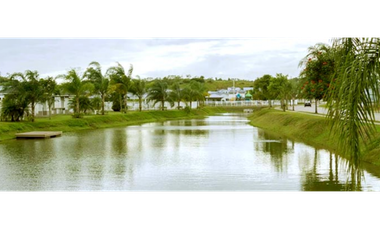 VENDO CASA VACAMONTE PH PLAYA DORADA  4 REC LB