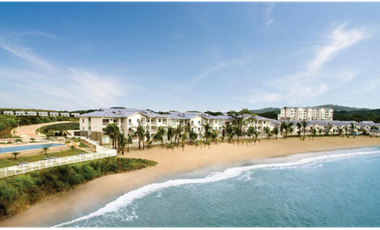 VENDO CASA VACAMONTE PH PLAYA DORADA  4 REC LB