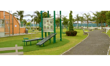VENDO CASA VACAMONTE PH PLAYA DORADA  4 REC LB
