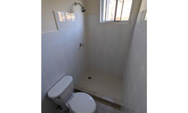 VENDO CASA VACAMONTE PH PLAYA DORADA  4 REC LB