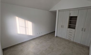 VENDO CASA VACAMONTE PH PLAYA DORADA  4 REC LB