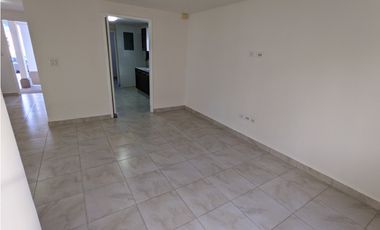 VENDO CASA VACAMONTE PH PLAYA DORADA  4 REC LB