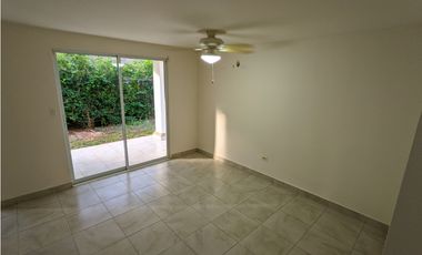 VENDO CASA VACAMONTE PH PLAYA DORADA  4 REC LB