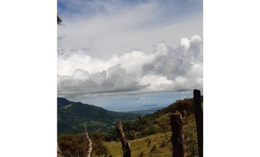 SE VENDE TERRENO EN SORA $5.00 M2 !!!!!!!