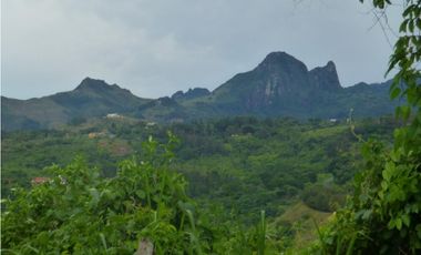 SE VENDE TERRENO EN SORA $5.00 M2 !!!!!!!