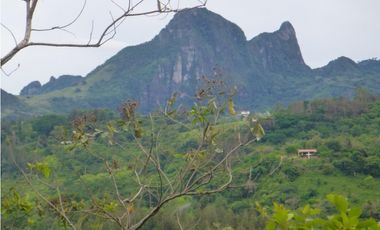 SE VENDE TERRENO EN SORA $5.00 M2 !!!!!!!