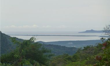 SE VENDE TERRENO EN SORA $5.00 M2 !!!!!!!