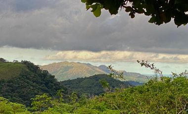 SE VENDE TERRENO EN SORA $5.00 M2 !!!!!!!