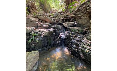 SE VENDE TERRENO EN SORA $5.00 M2 !!!!!!!