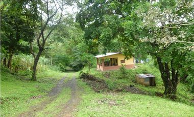 SE VENDE TERRENO EN SORA $5.00 M2 !!!!!!!