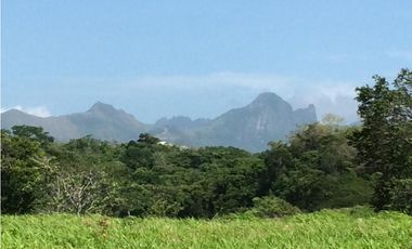 SE VENDE TERRENO EN SORA $5.00 M2 !!!!!!!