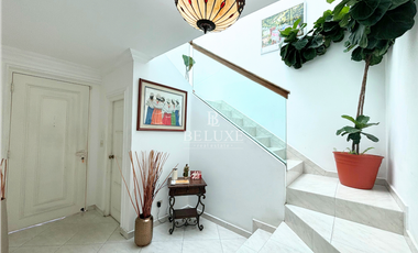 VENTA DE CASA EN LA GLORIA DE BETANIA (17)