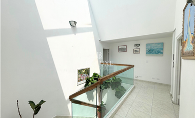 VENTA DE CASA EN LA GLORIA DE BETANIA (17)