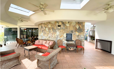 VENTA DE CASA EN LA GLORIA DE BETANIA (17)