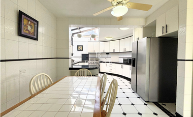 VENTA DE CASA EN LA GLORIA DE BETANIA (17)