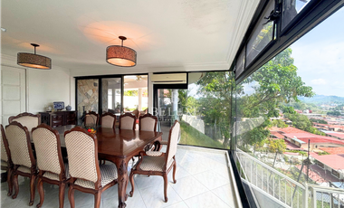 VENTA DE CASA EN LA GLORIA DE BETANIA (17)