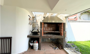 VENTA DE CASA EN LA GLORIA DE BETANIA (17)