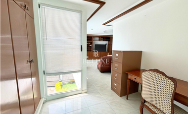 VENTA DE CASA EN LA GLORIA DE BETANIA (17)