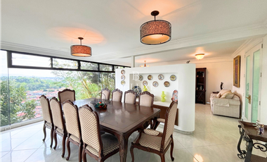 VENTA DE CASA EN LA GLORIA DE BETANIA (17)