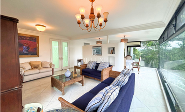 VENTA DE CASA EN LA GLORIA DE BETANIA (17)