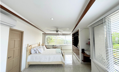 VENTA DE CASA EN LA GLORIA DE BETANIA (17)