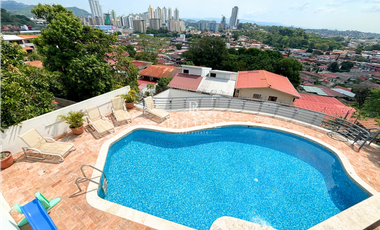 VENTA DE CASA EN LA GLORIA DE BETANIA (17)