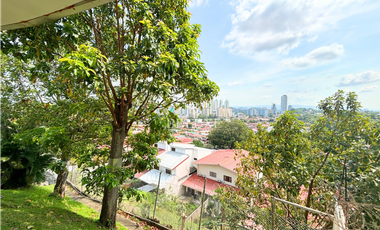 VENTA DE CASA EN LA GLORIA DE BETANIA (17)