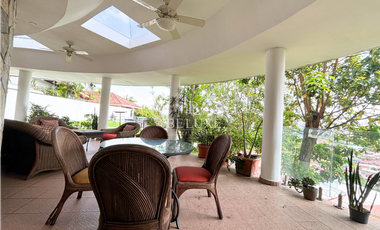 VENTA DE CASA EN LA GLORIA DE BETANIA (17)