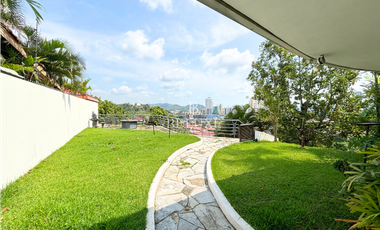 VENTA DE CASA EN LA GLORIA DE BETANIA (17)