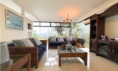 VENTA DE CASA EN LA GLORIA DE BETANIA (17)